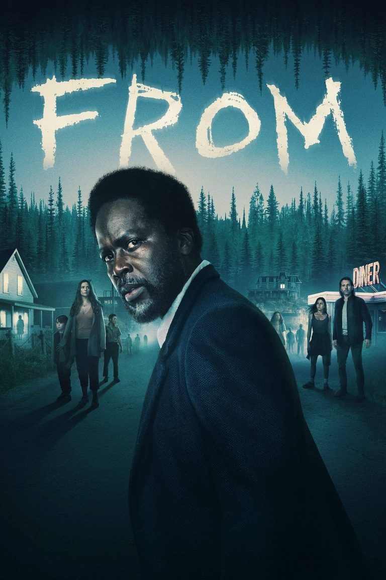 1 39m4xbhxctfbennnqllyla@2x