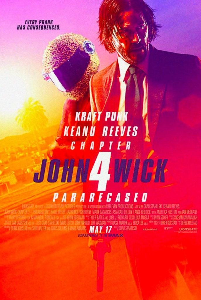 whatsapp image 2023 02 27 at 17.02.13 e1677514006945 768x1145