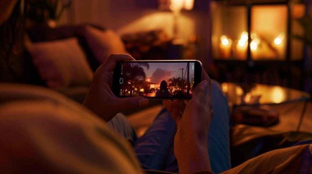 gift61 2024 11 24t221207.860 11zon 1